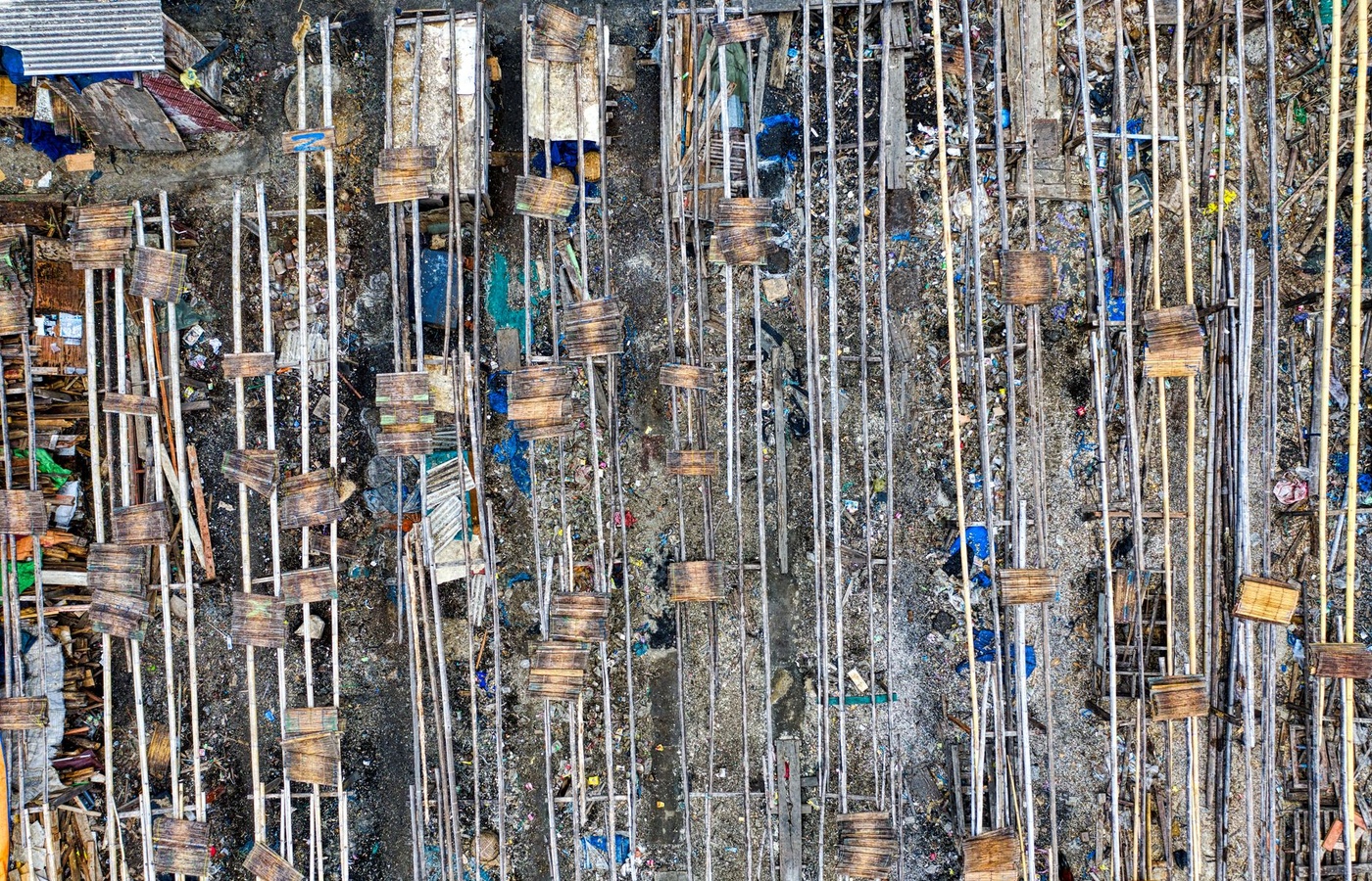 REHS/RS Solid and Hazardous Waste