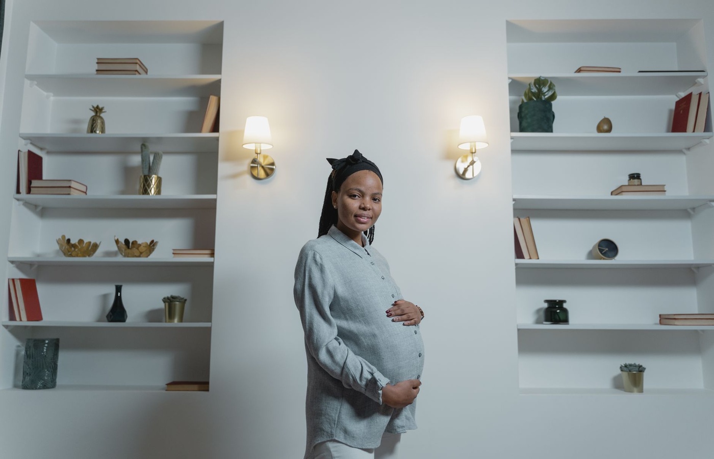 Relias Nursing Management of Hypertensive Disorders in Pregnancy