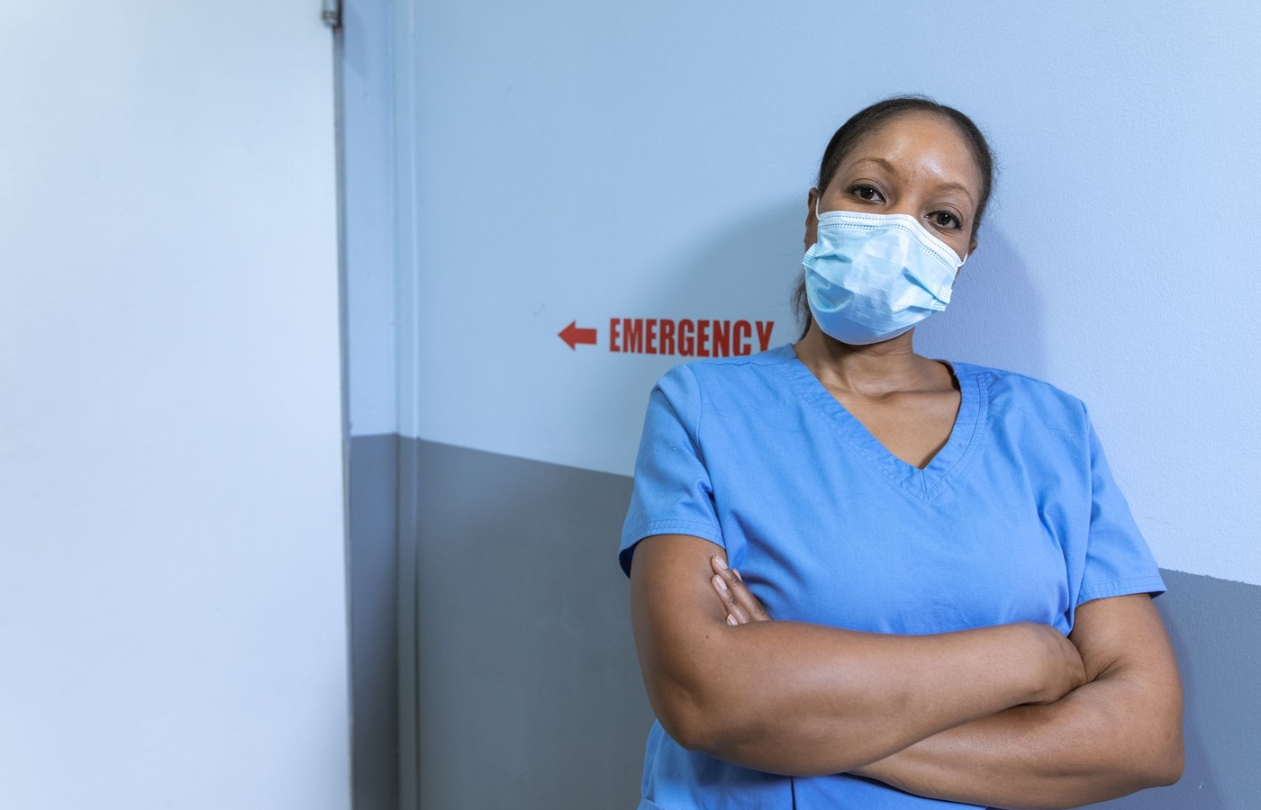 Relias Oncology Registered Nurse Assessment – Form A