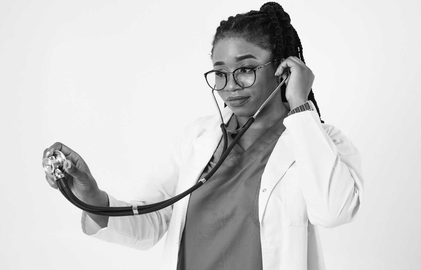 ReMar Nurse V2