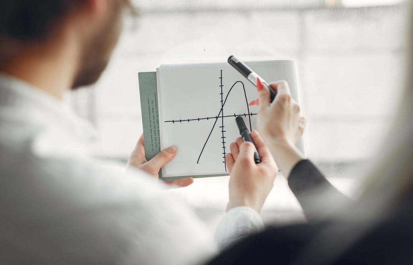 Research Methods of Social Science