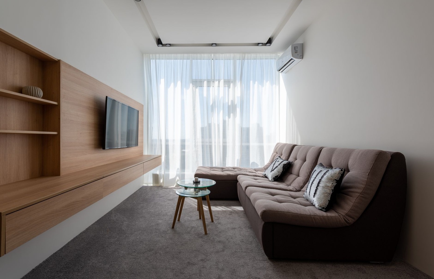 Residential Interior Design Qualifying Certification (RIDQC)