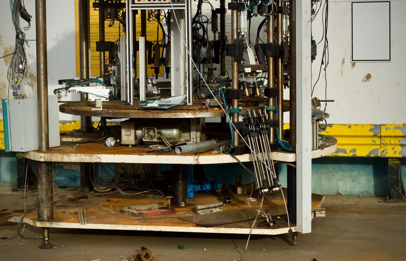 RETA Certified Industrial Refrigeration Operator (CIRO)