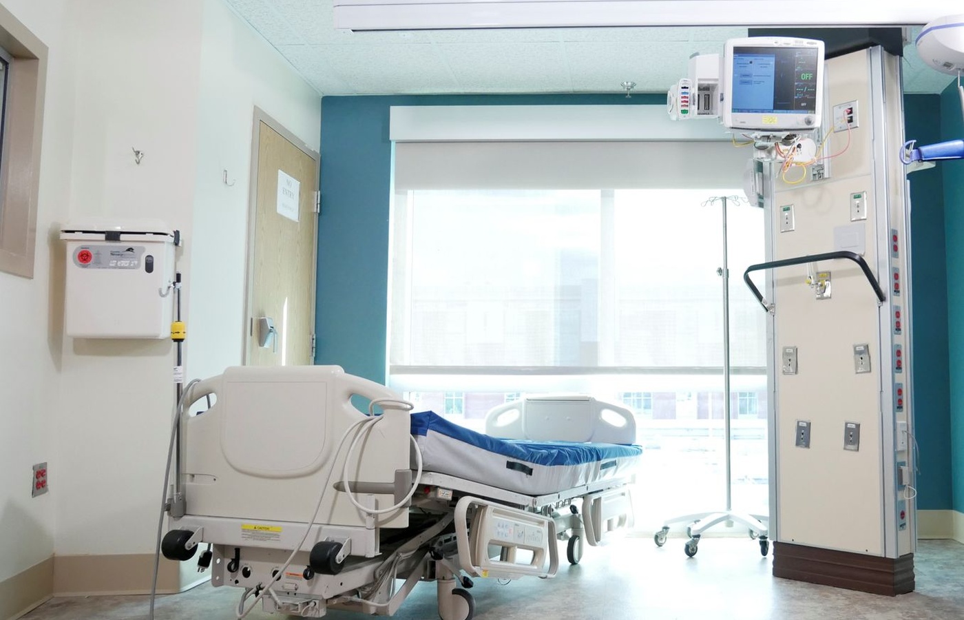 Revenue Cycle Management (RCM)