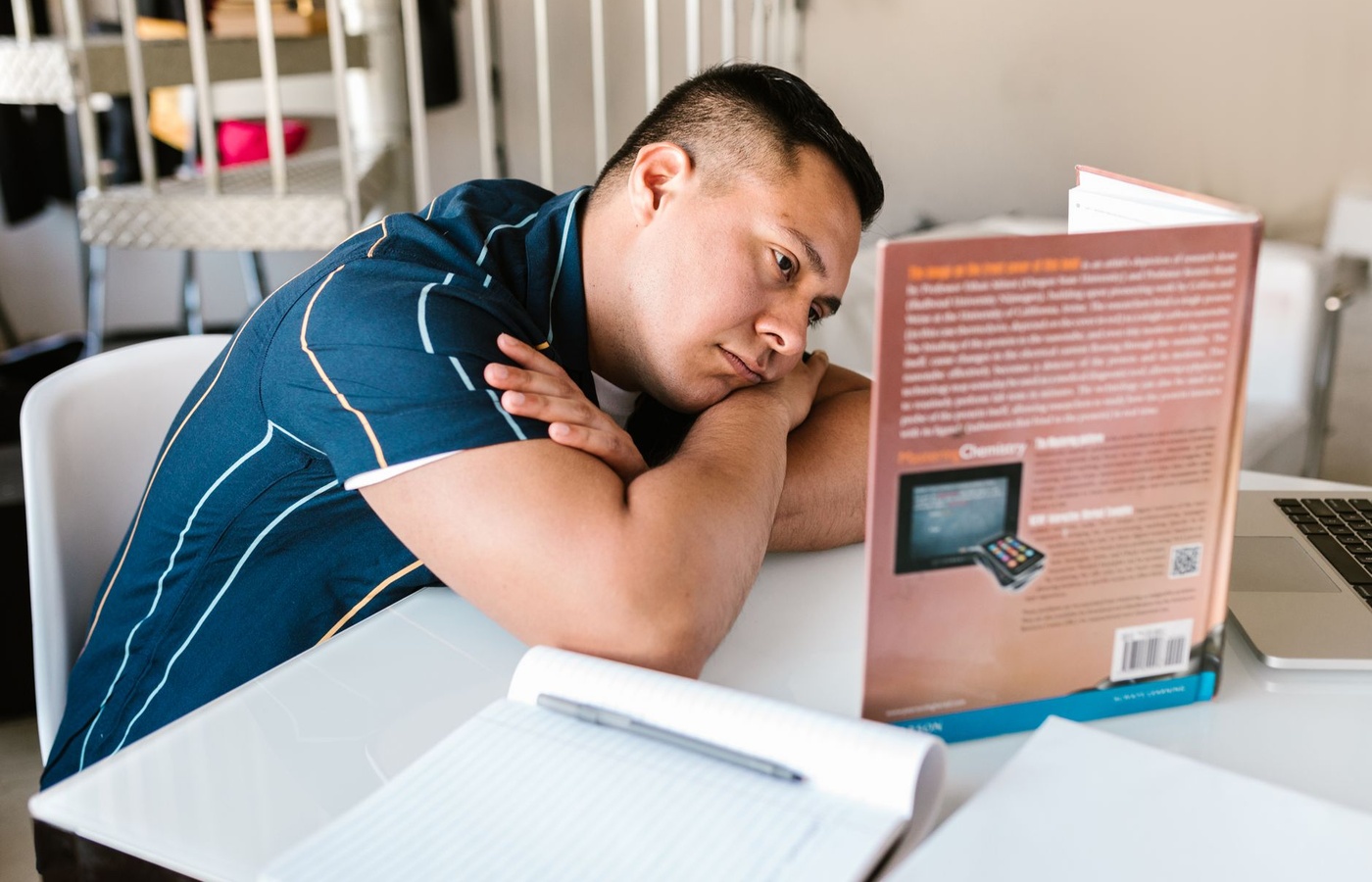 Examzify course visual