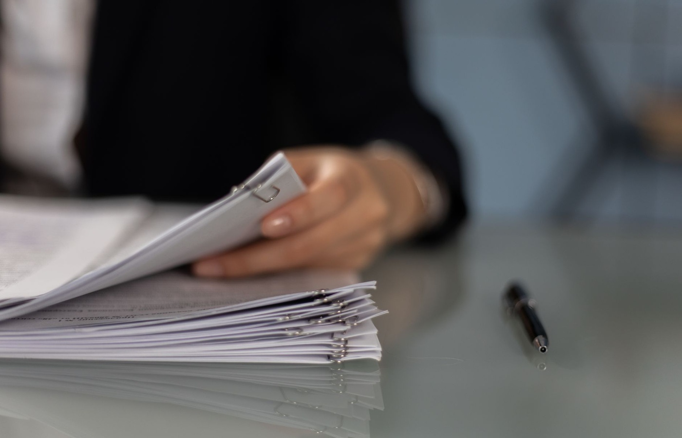 RHB330 Resolute Hospital Billing Claim & Remittance