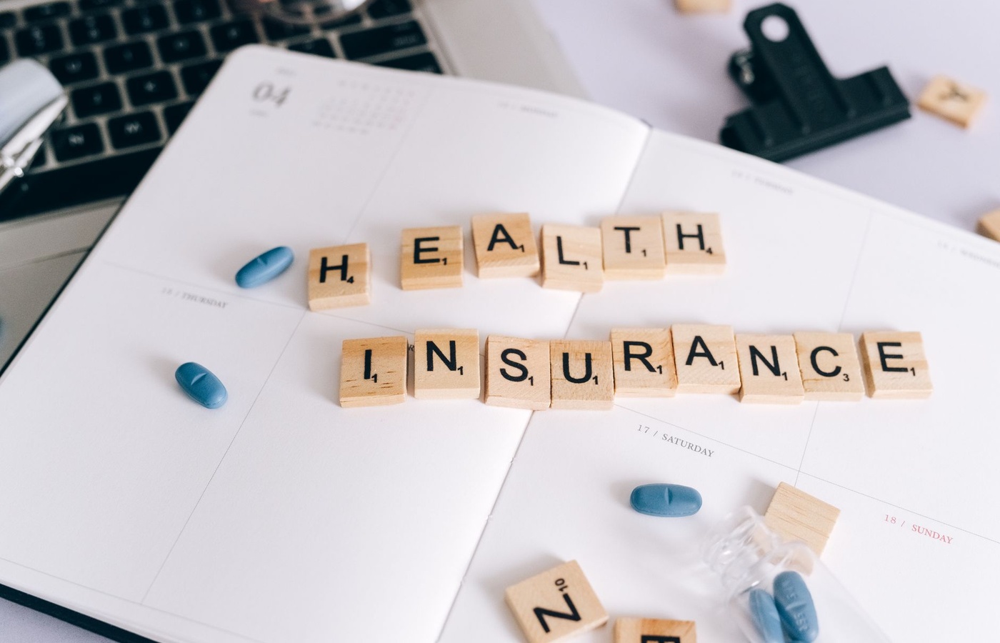 Registered Health Information Administrator (RHIA) Domain 4