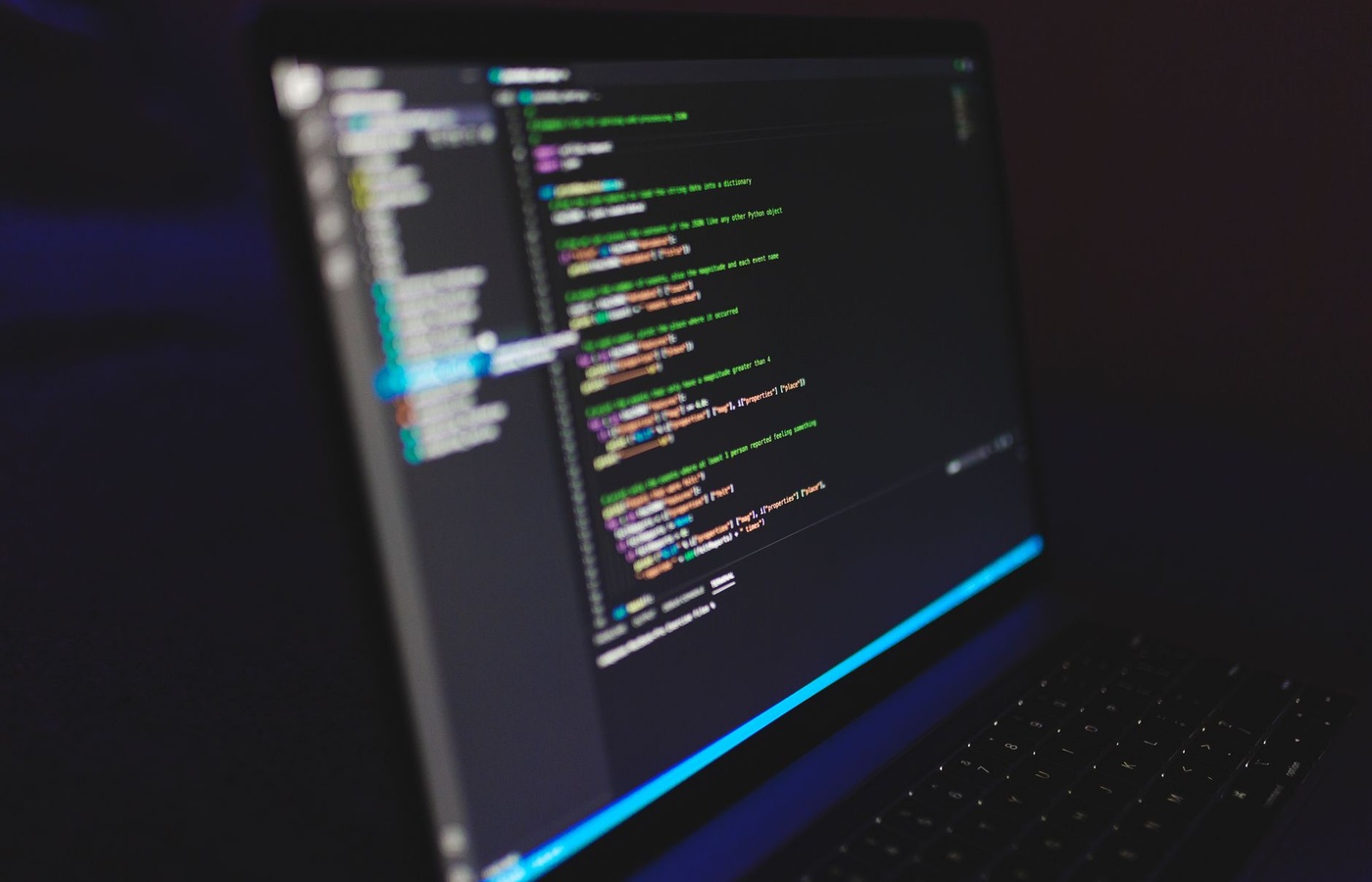 RHIT Domain 4 – Revenue Cycle Management