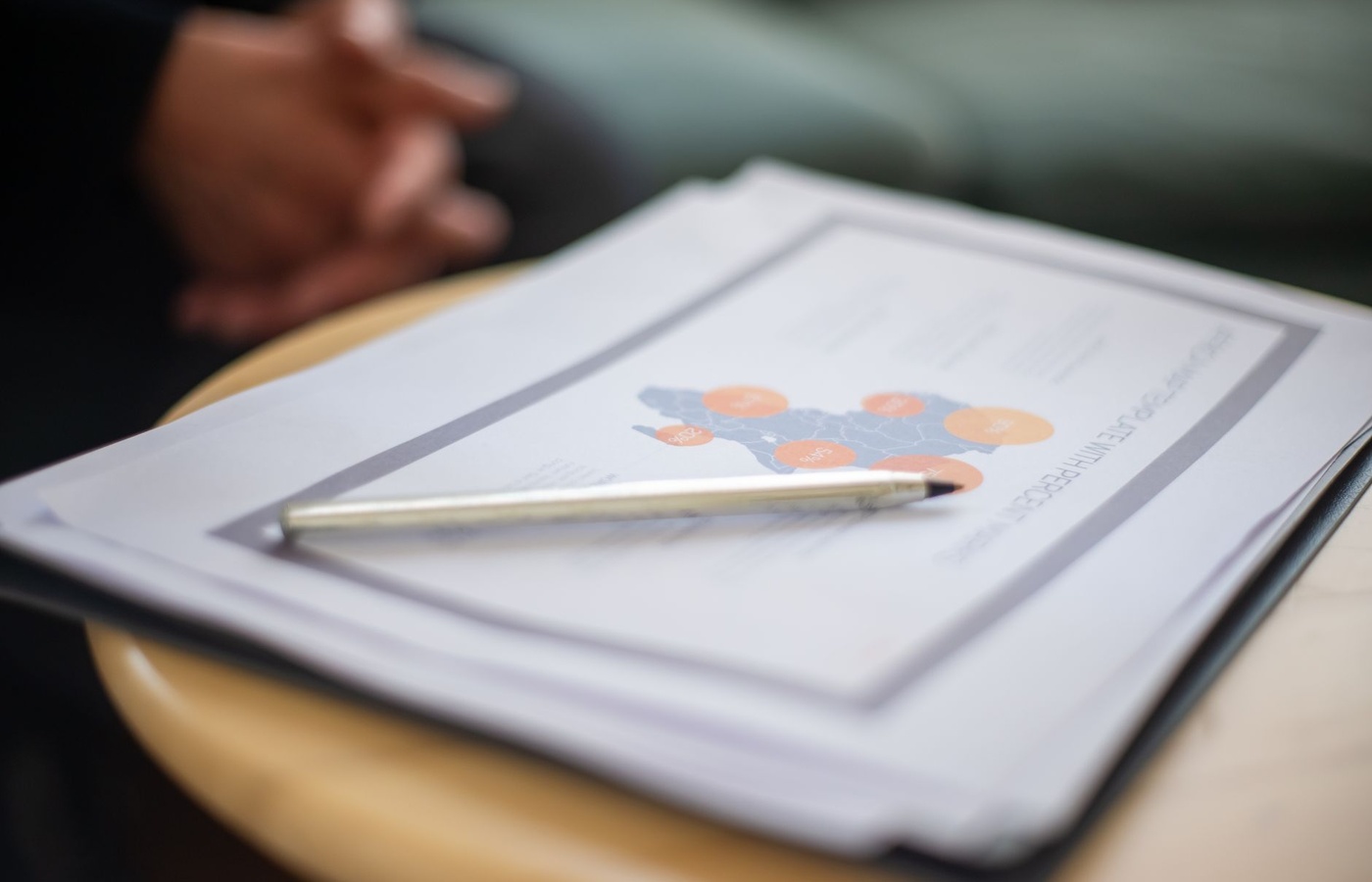 Examzify course visual