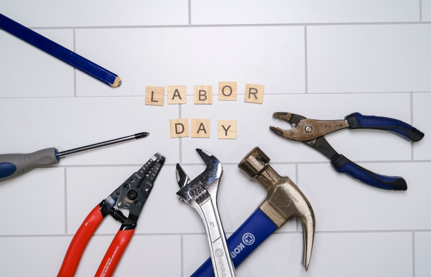Rhode Island Journeyman Plumber