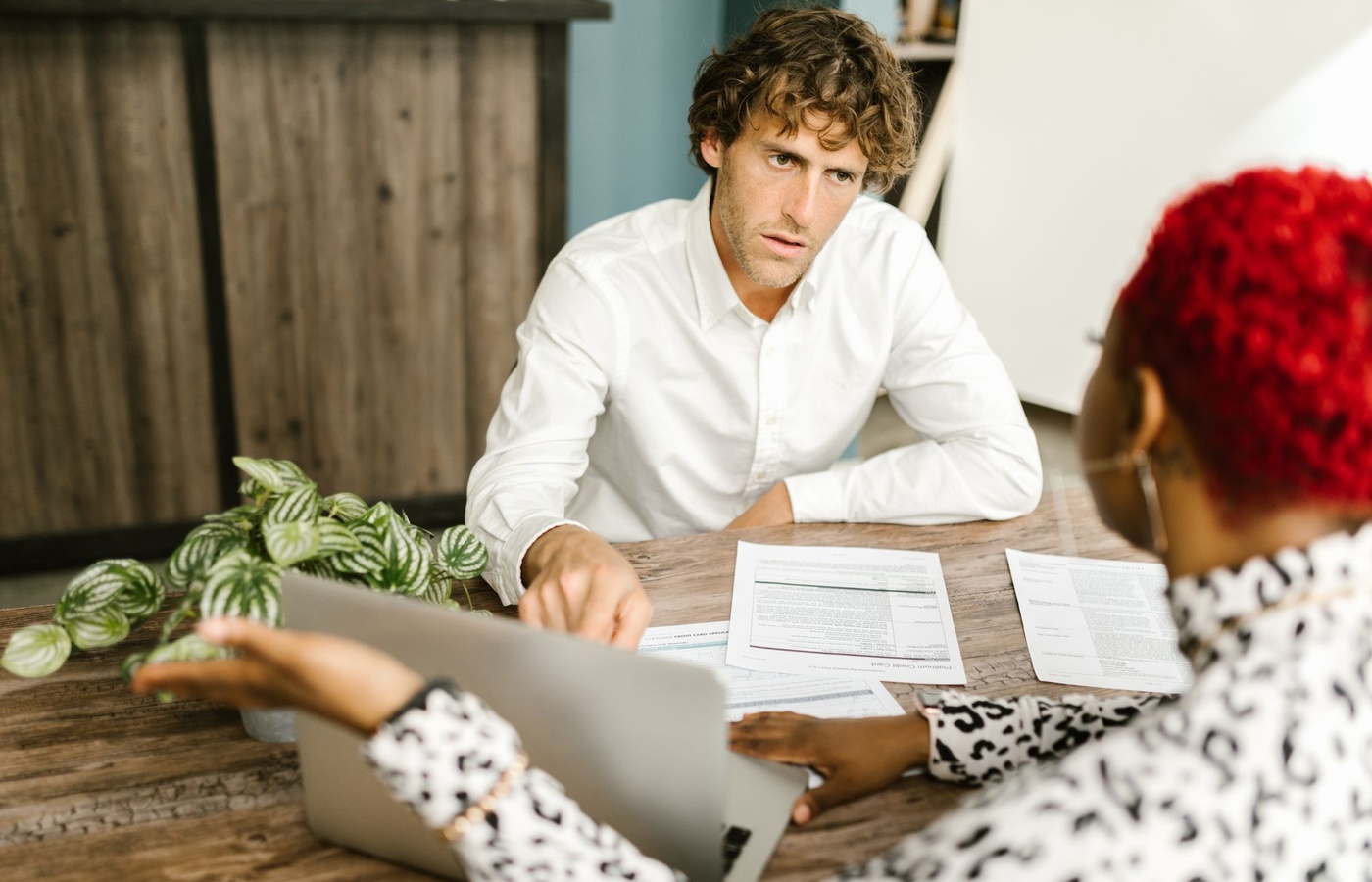 Rhode Island Life Insurance