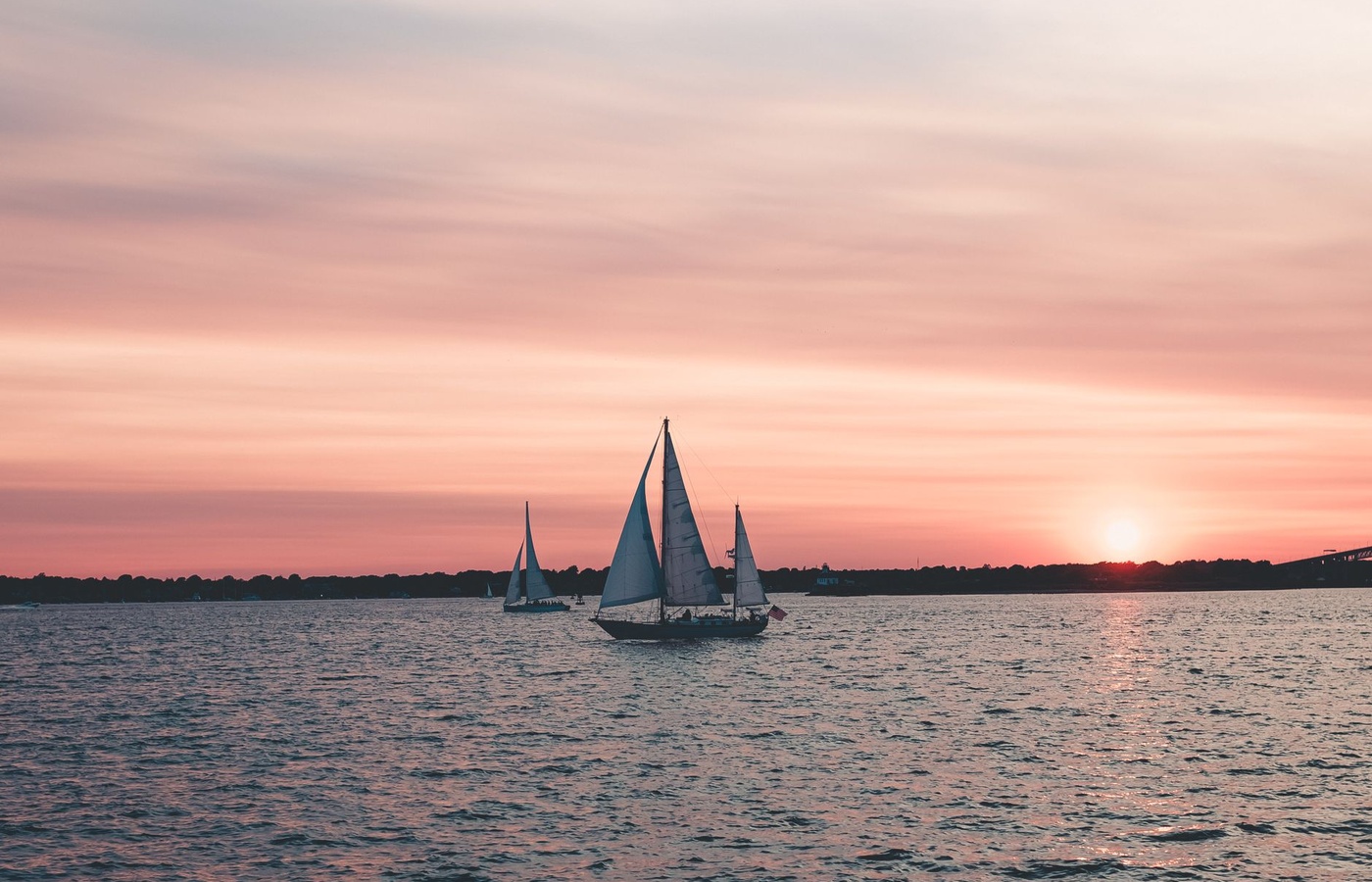 Rhode Island Certified Prevention Specialist (CPS)