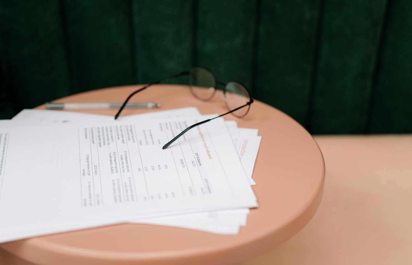Examzify course visual