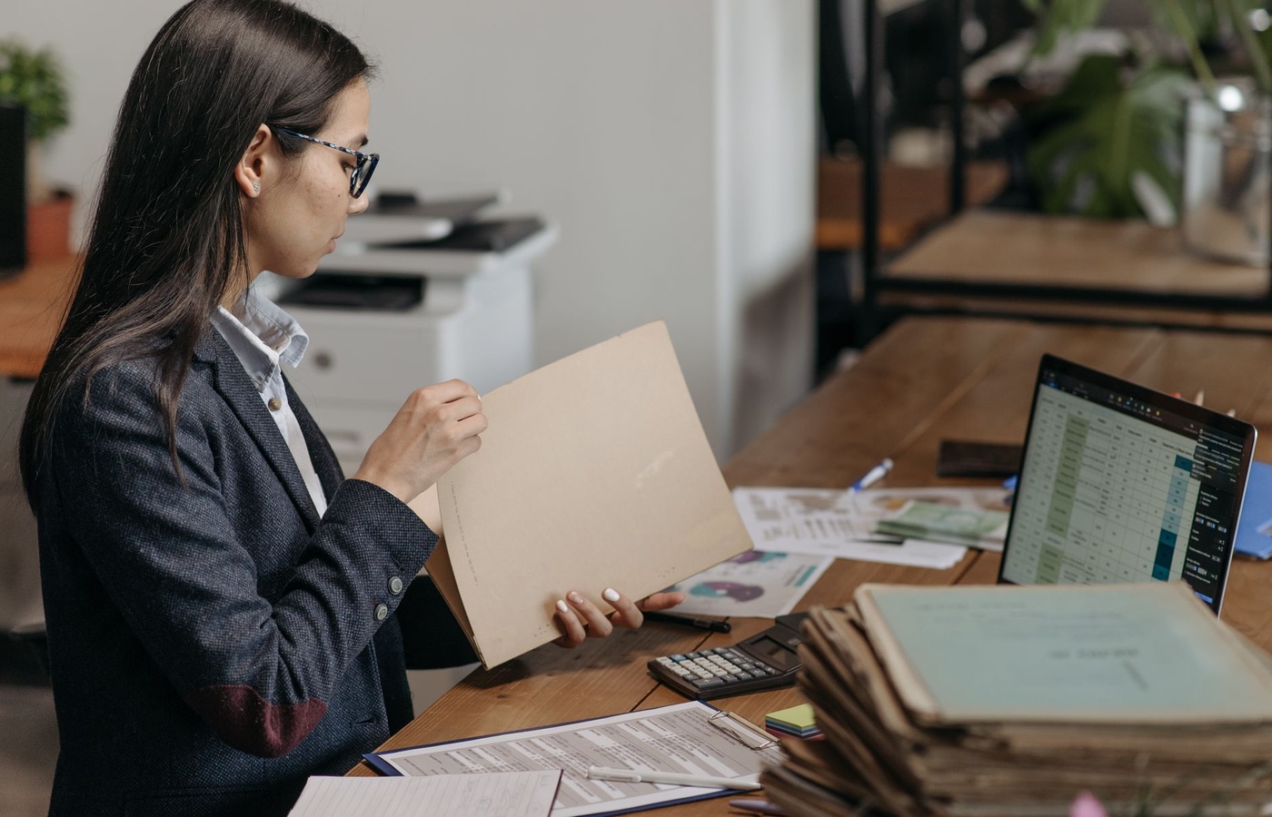 Registered Insurance Brokers of Ontario (RIBO) Level 1