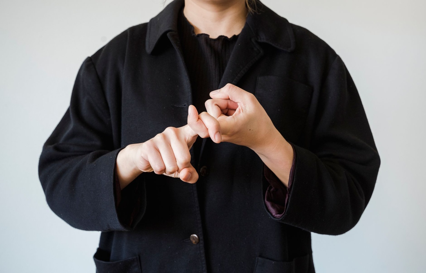 RID National Interpreter Certification (NIC)