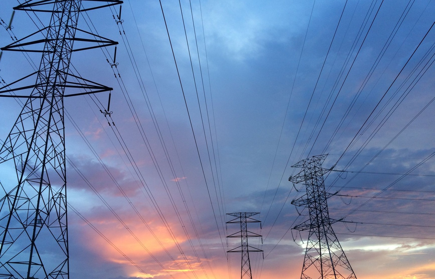 Rigging for Electrical Industry 1