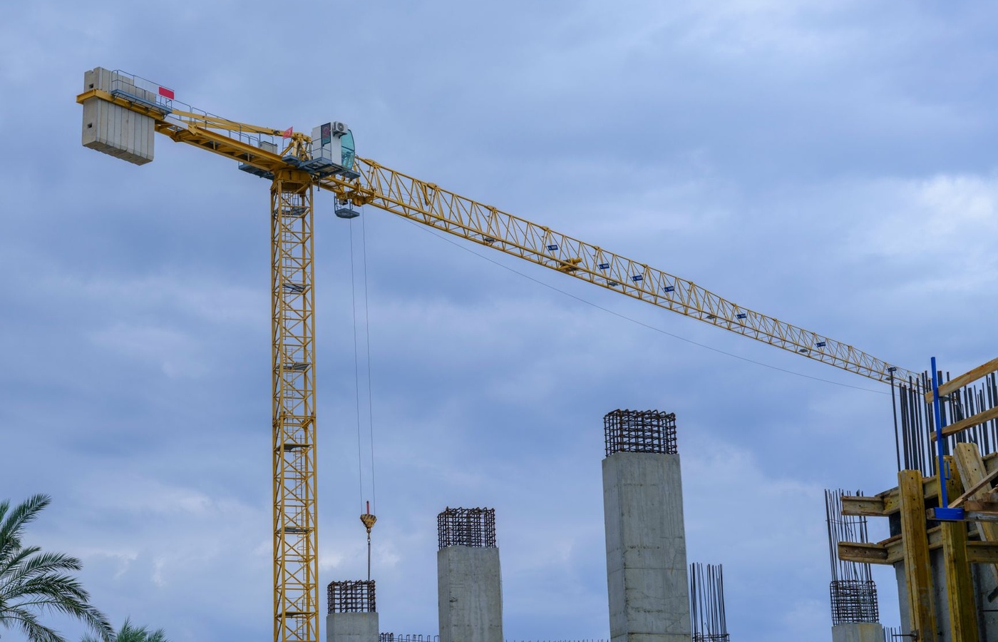 Rigging and Hoisting