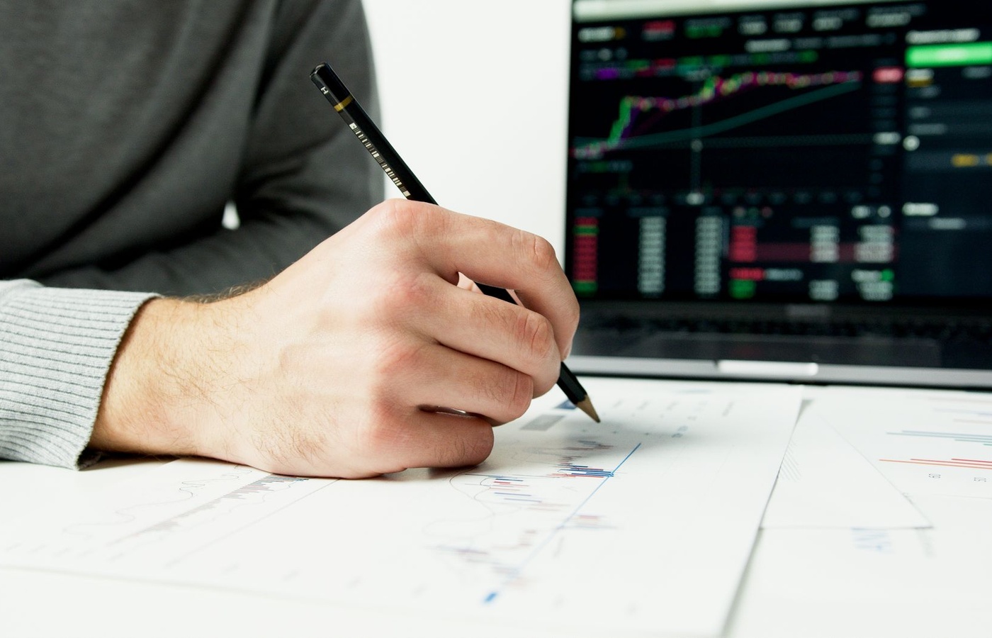 Risk and Insurance Management Society (RIMS) Certified Risk Management Professional (CRMP)