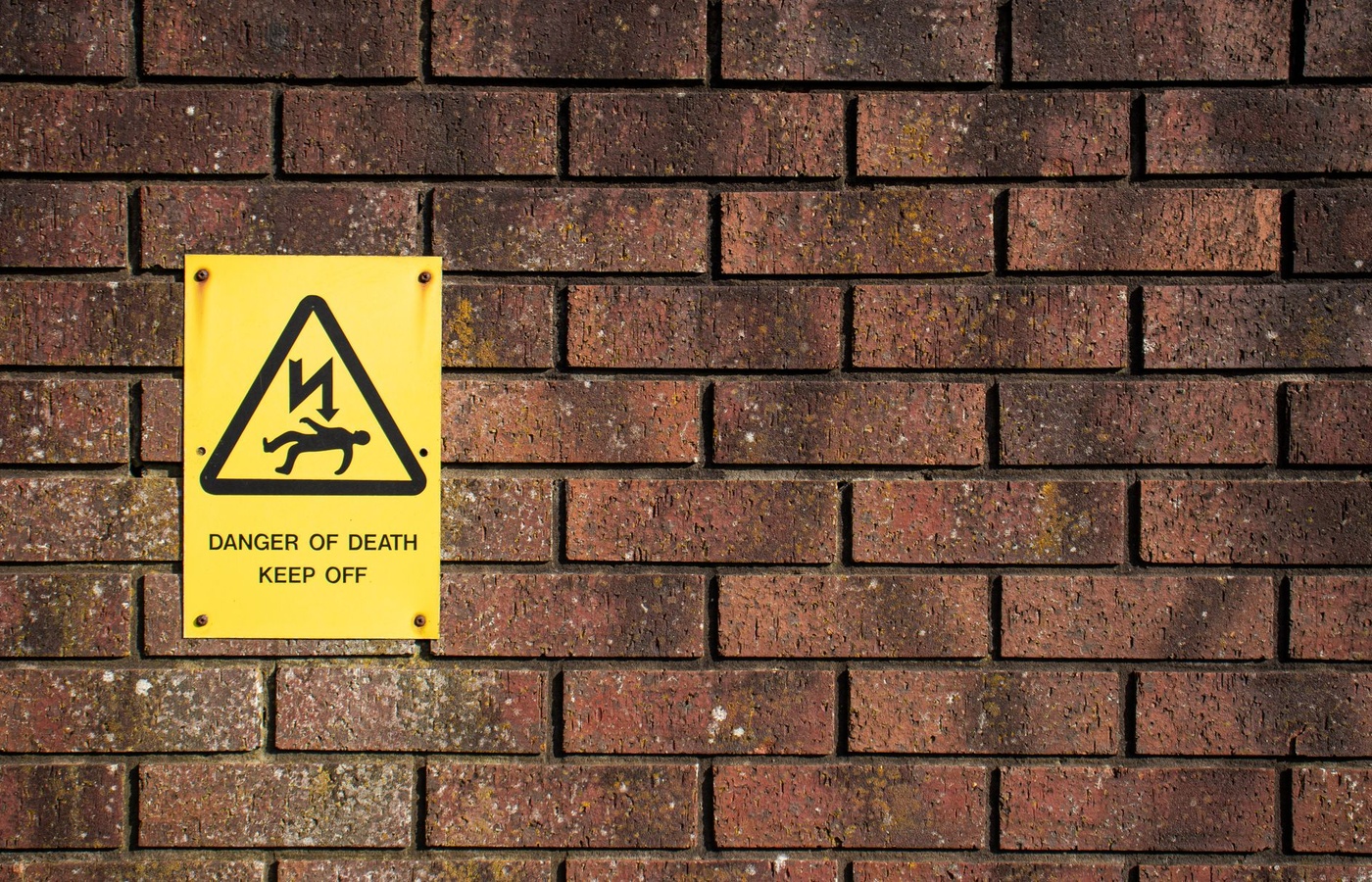 Risk Communication (PMT 105)
