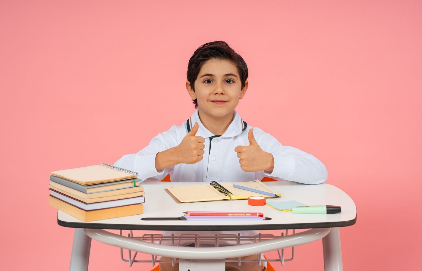 Examzify course visual