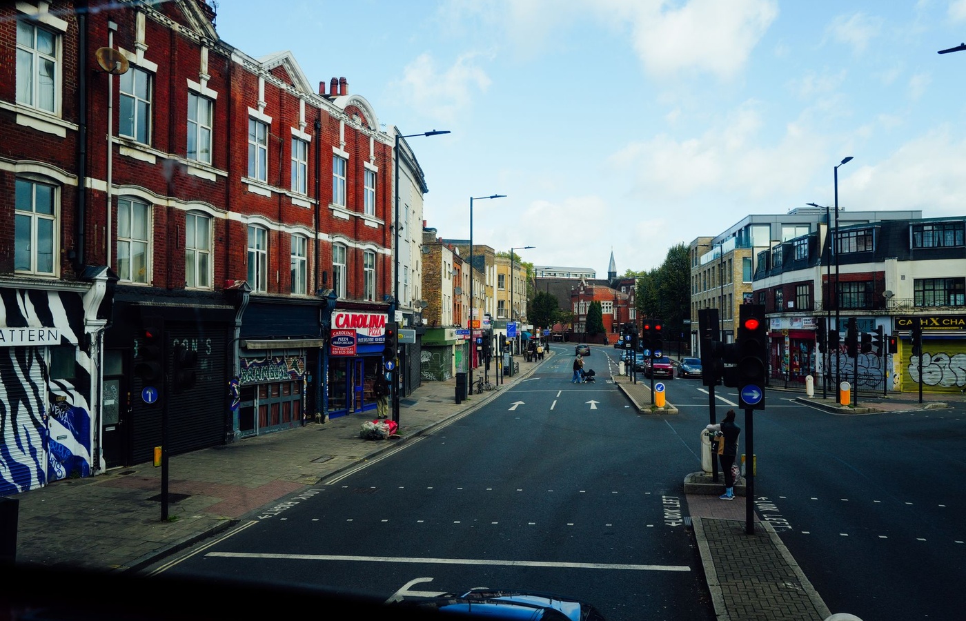 Roadcraft UK Police Driving
