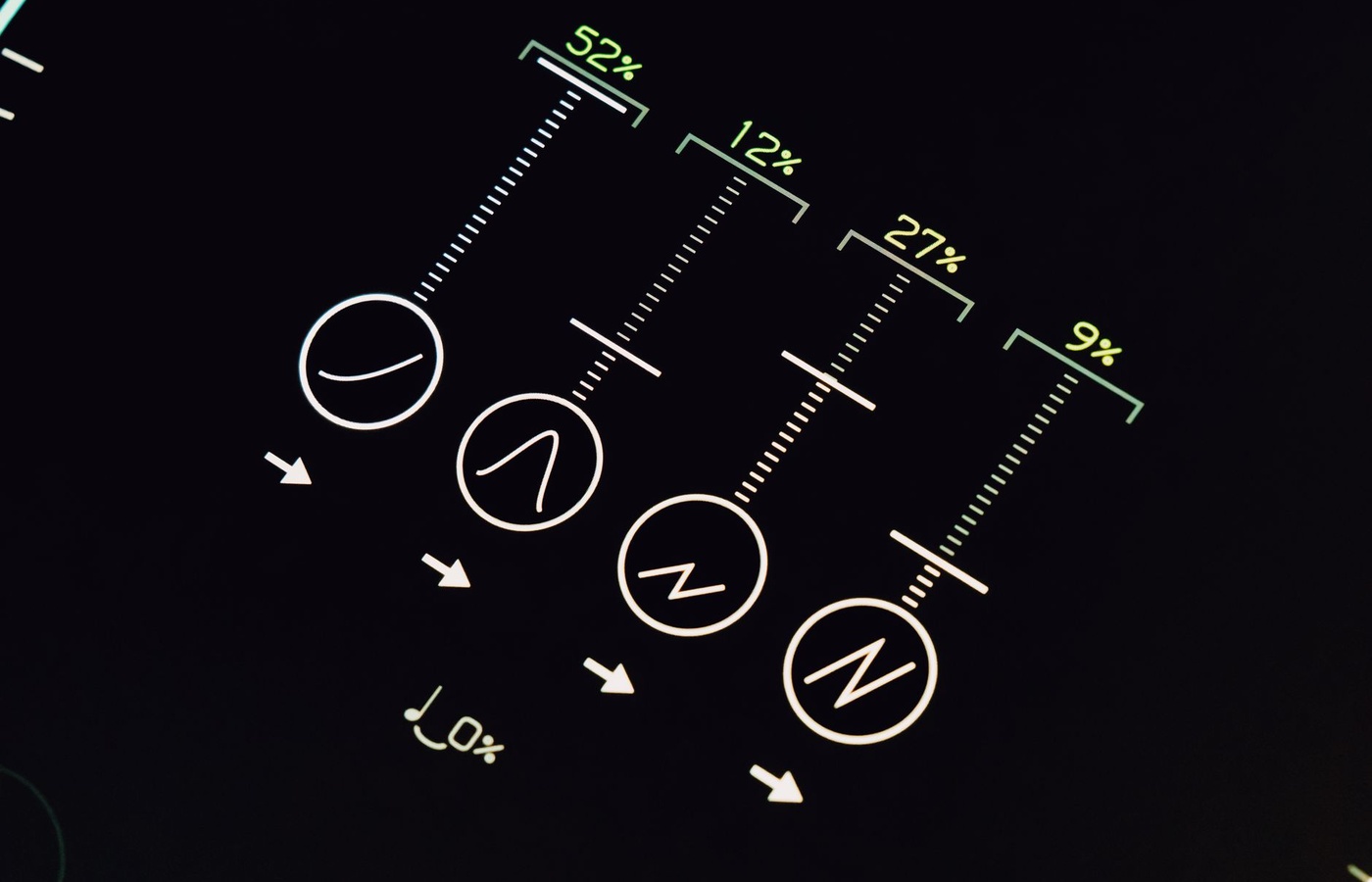 ROC Fundamentals