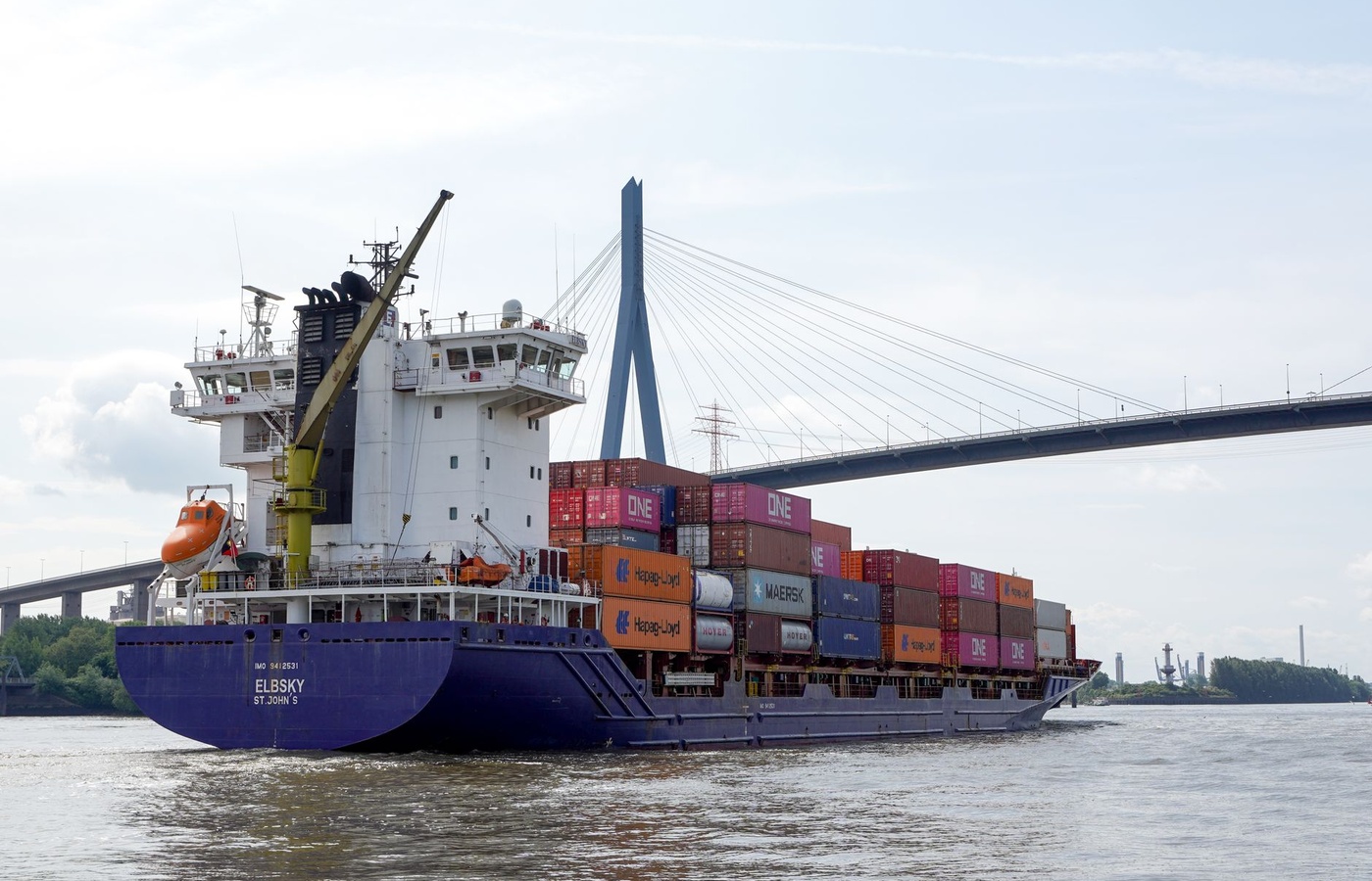 Restricted Operator’s Certificate – Maritime (ROC-M)