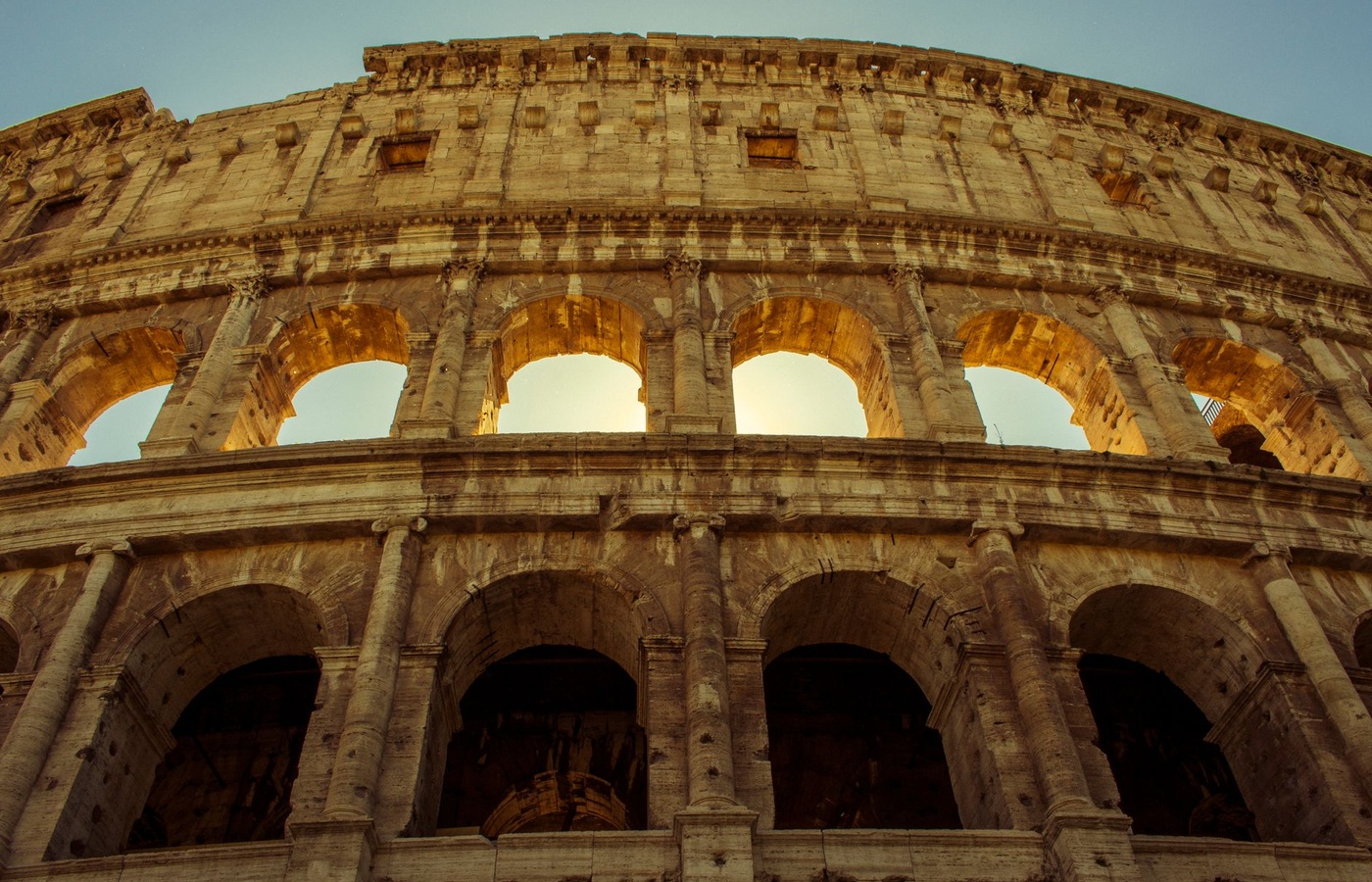 Roman, Medieval, and Islamic Civilizations