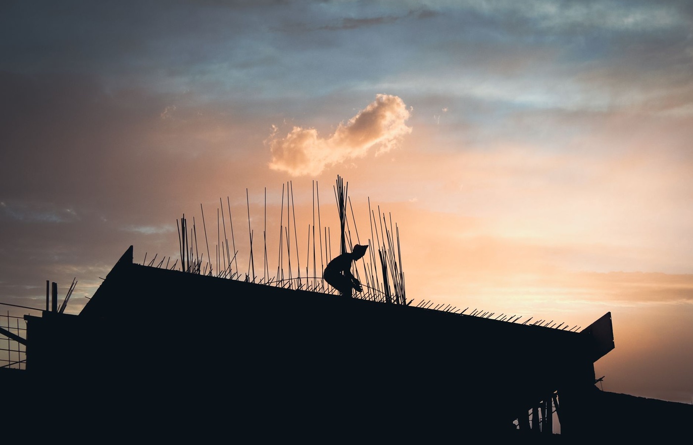 California Roofing Contractor Exam (C-39 License)