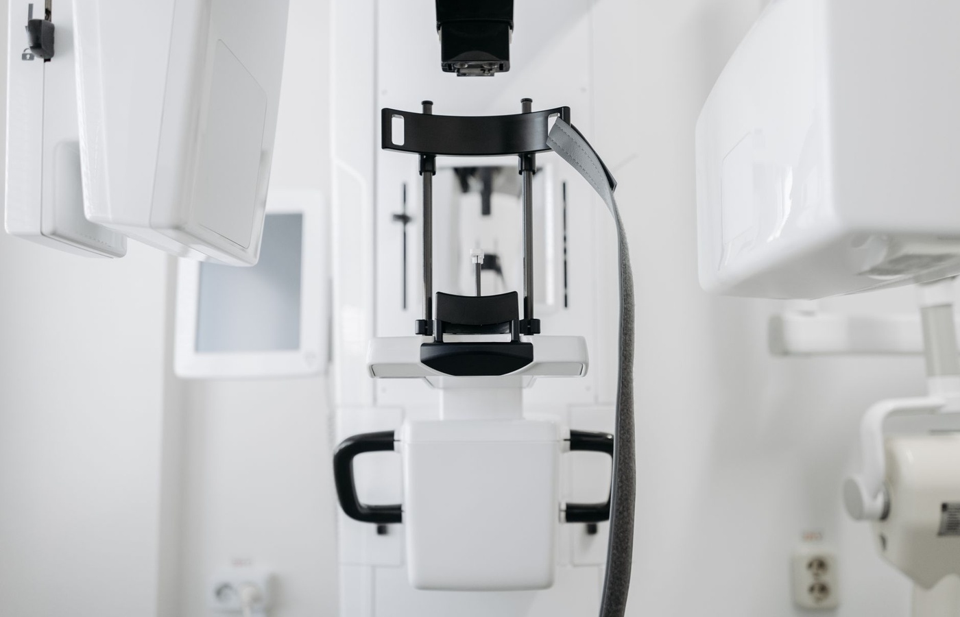 Root Morphology and Instrumentation Implications