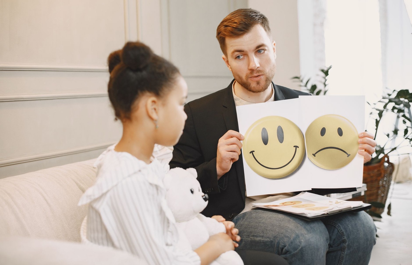 Examzify course visual