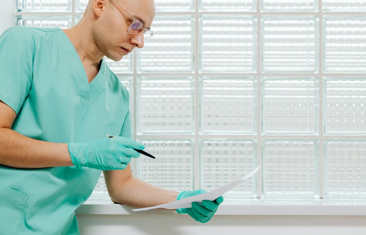Rosh Internal Medicine