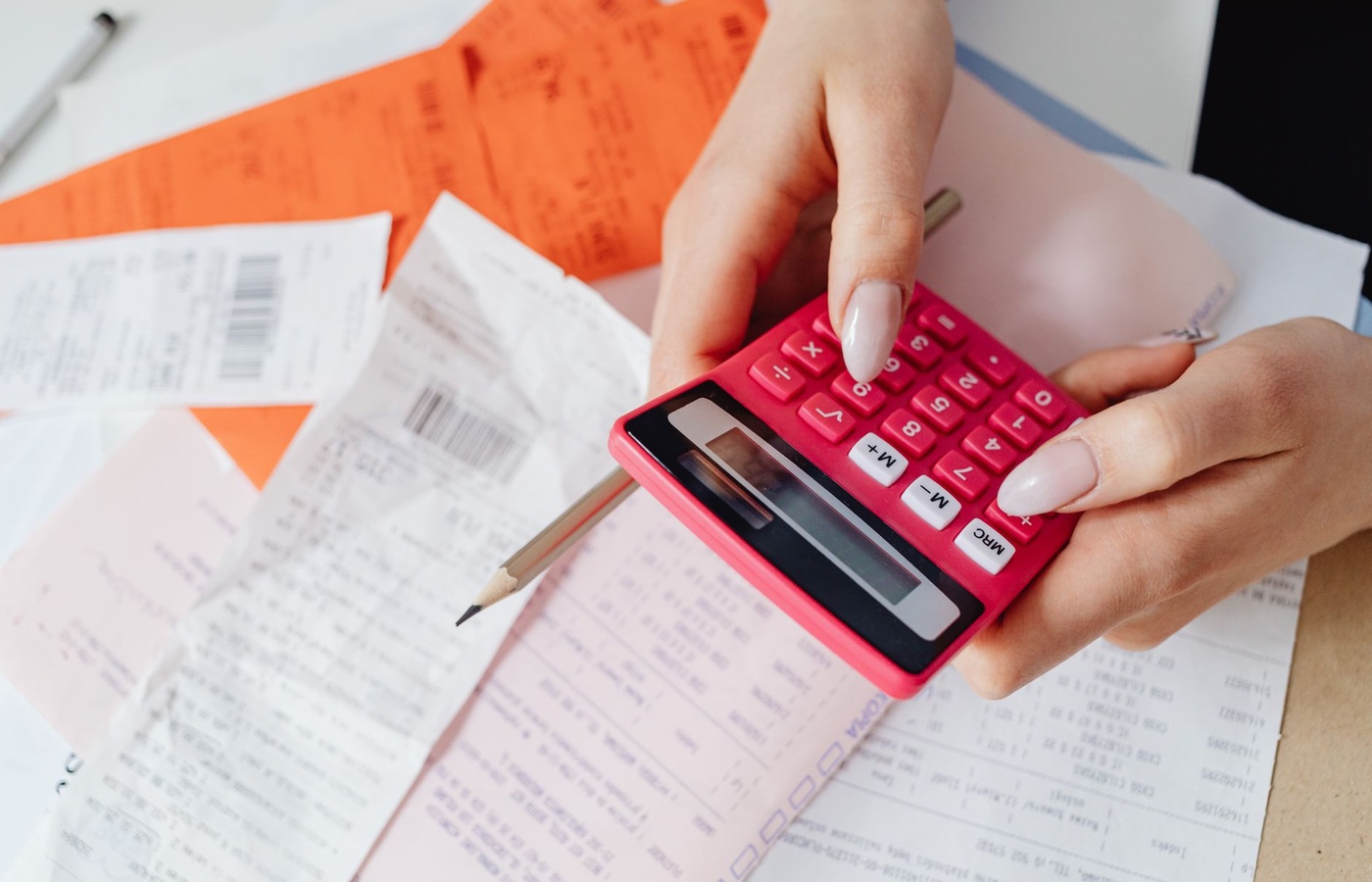 RPB300 Resolute Professional Billing Administration