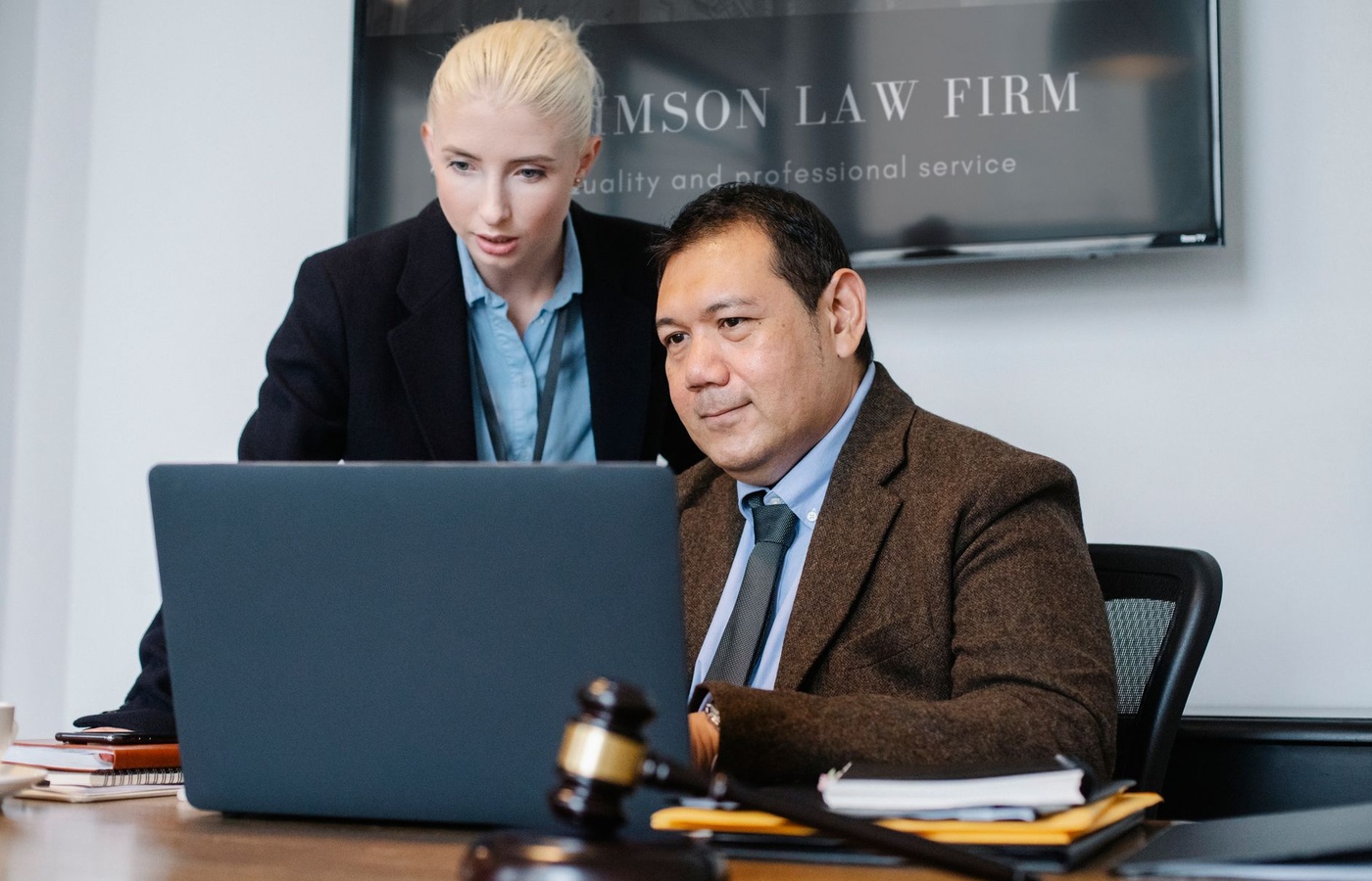 RRC Professional Practice and Ethics