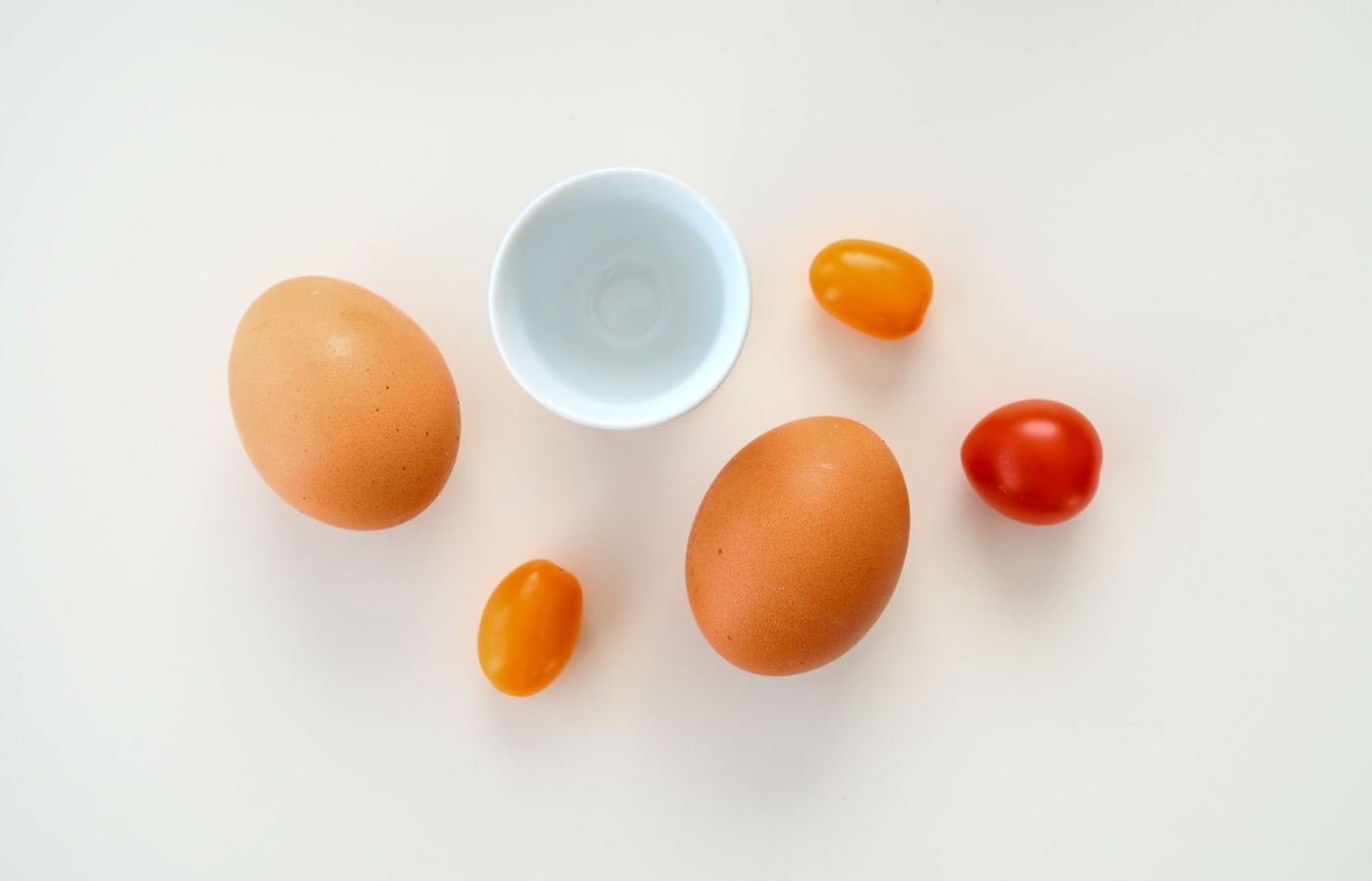 Rutgers Nutrition and Health Exam 2