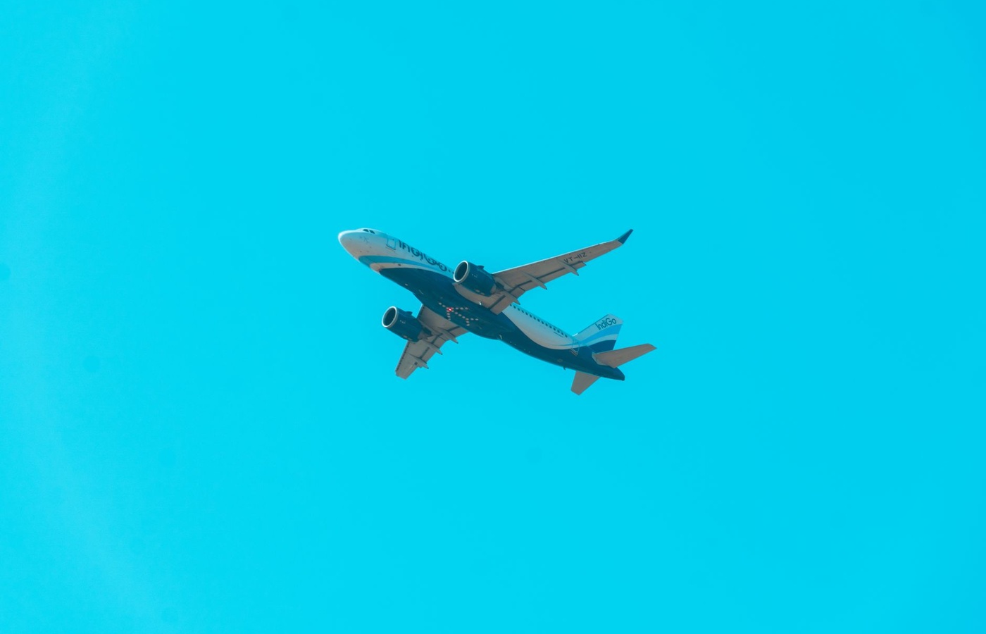 Ryanair Conversion