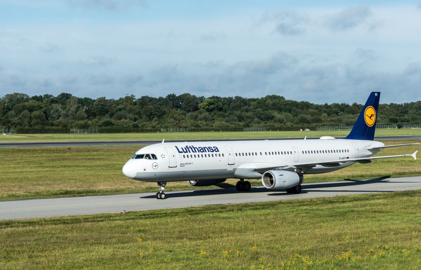 Ryanair Conversion 3