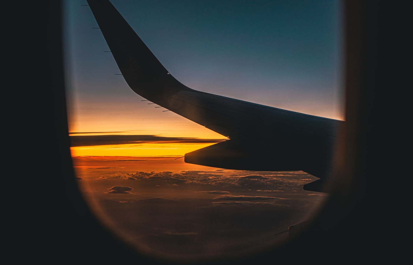 Ryanair Technical