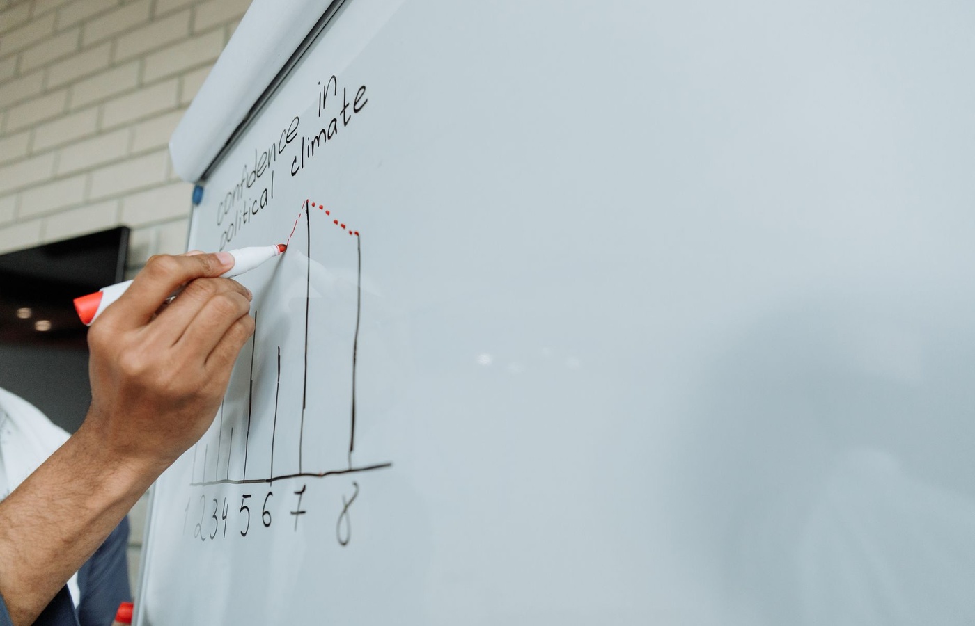 SACE Stage 2 Economics