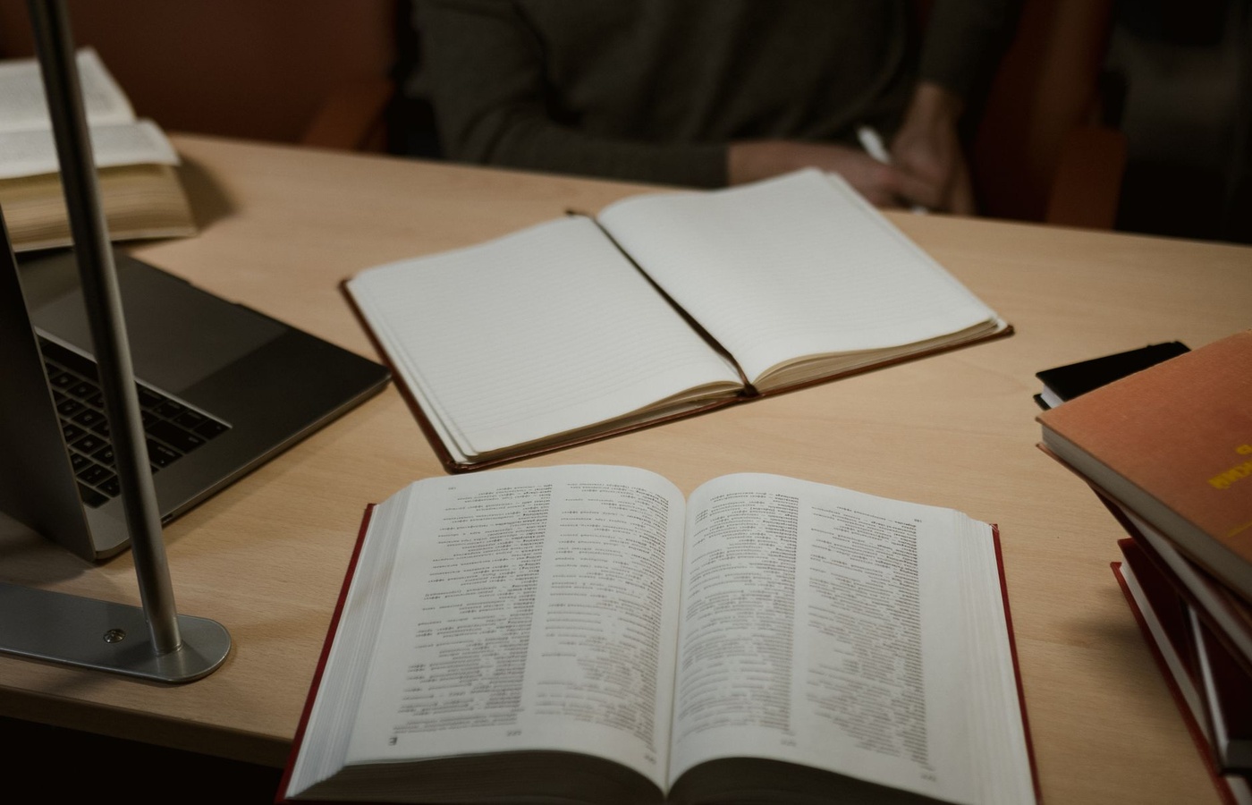 SACE Stage 2 Legal Studies