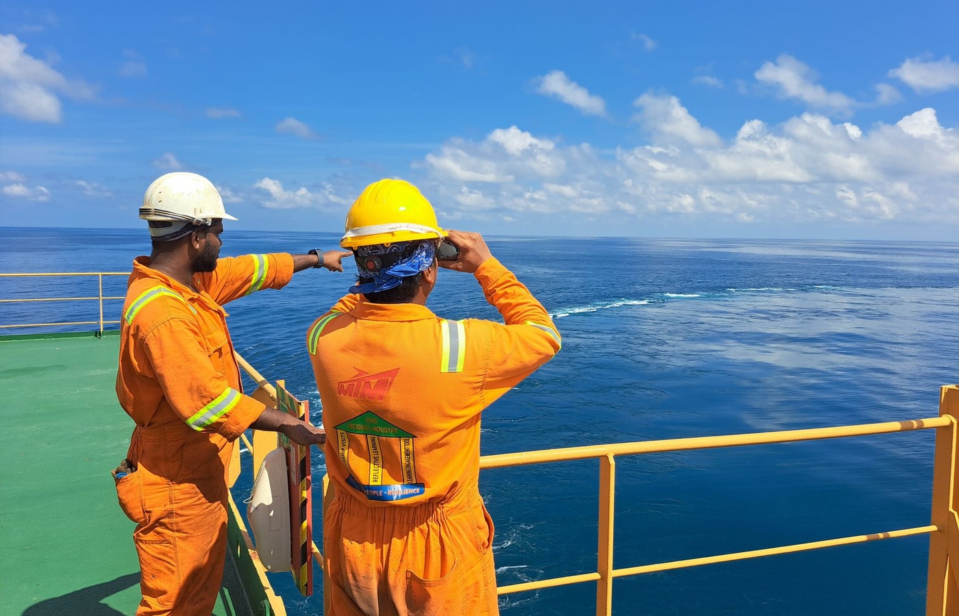 SAChE An Introduction to Managing Process Safety Hazards (ELA953)