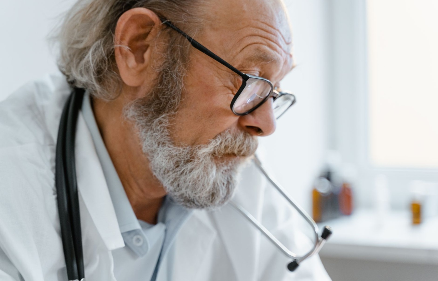 SAEM Cardiovascular (CV)