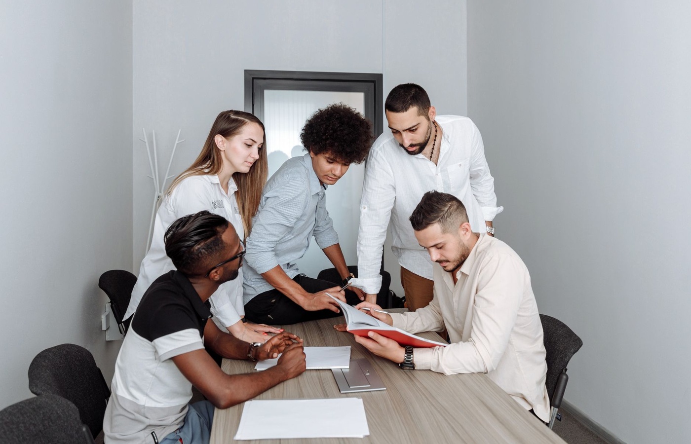 SAFE DevOps Practitioner (SDP)