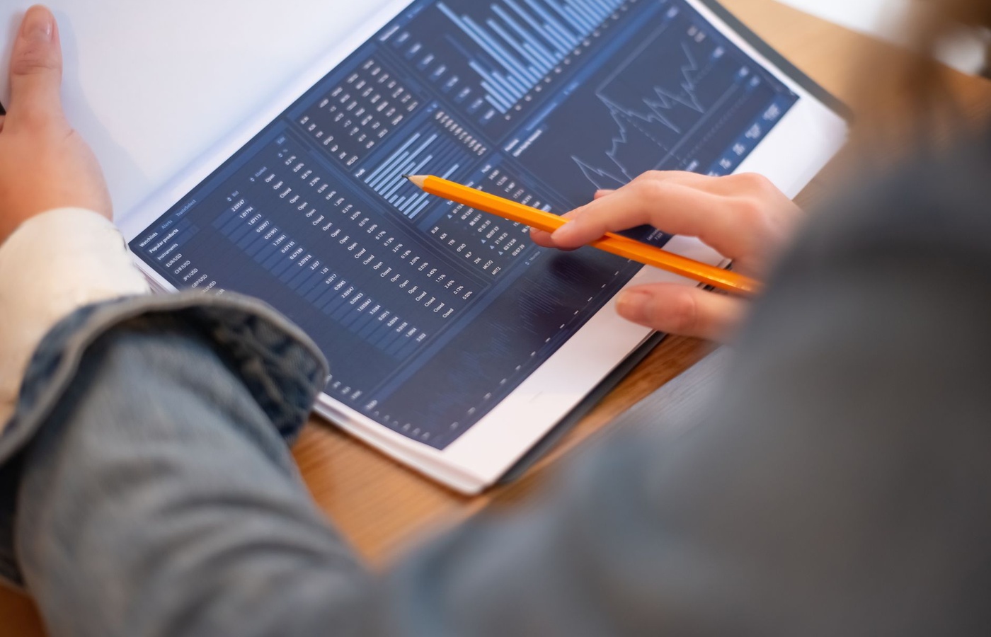 Scaled Agile Framework (SAFe) Lean Portfolio Management
