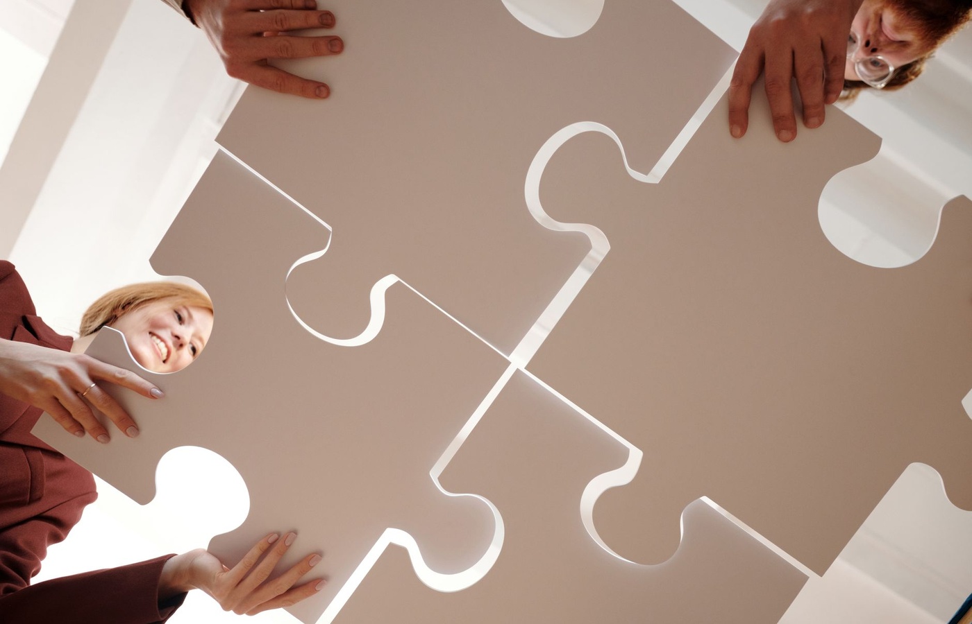 SAFe Product Owner/Product Manager (POPM) Certification