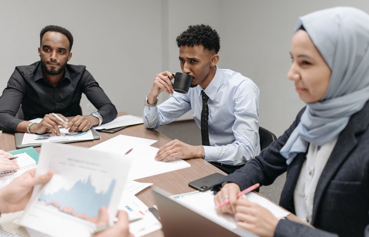 Salesforce Sales Cloud Consultant Test