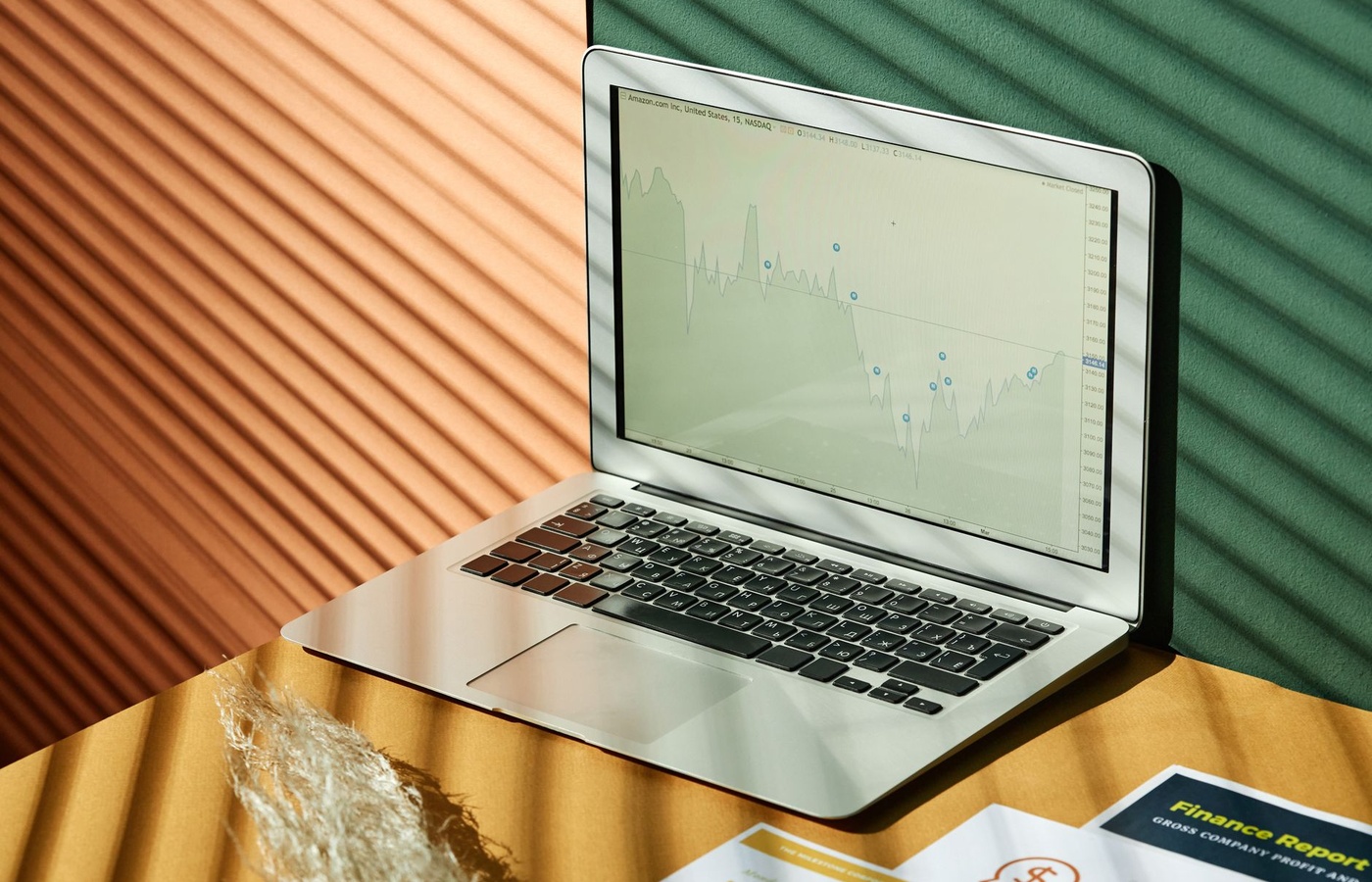 Examzify course visual