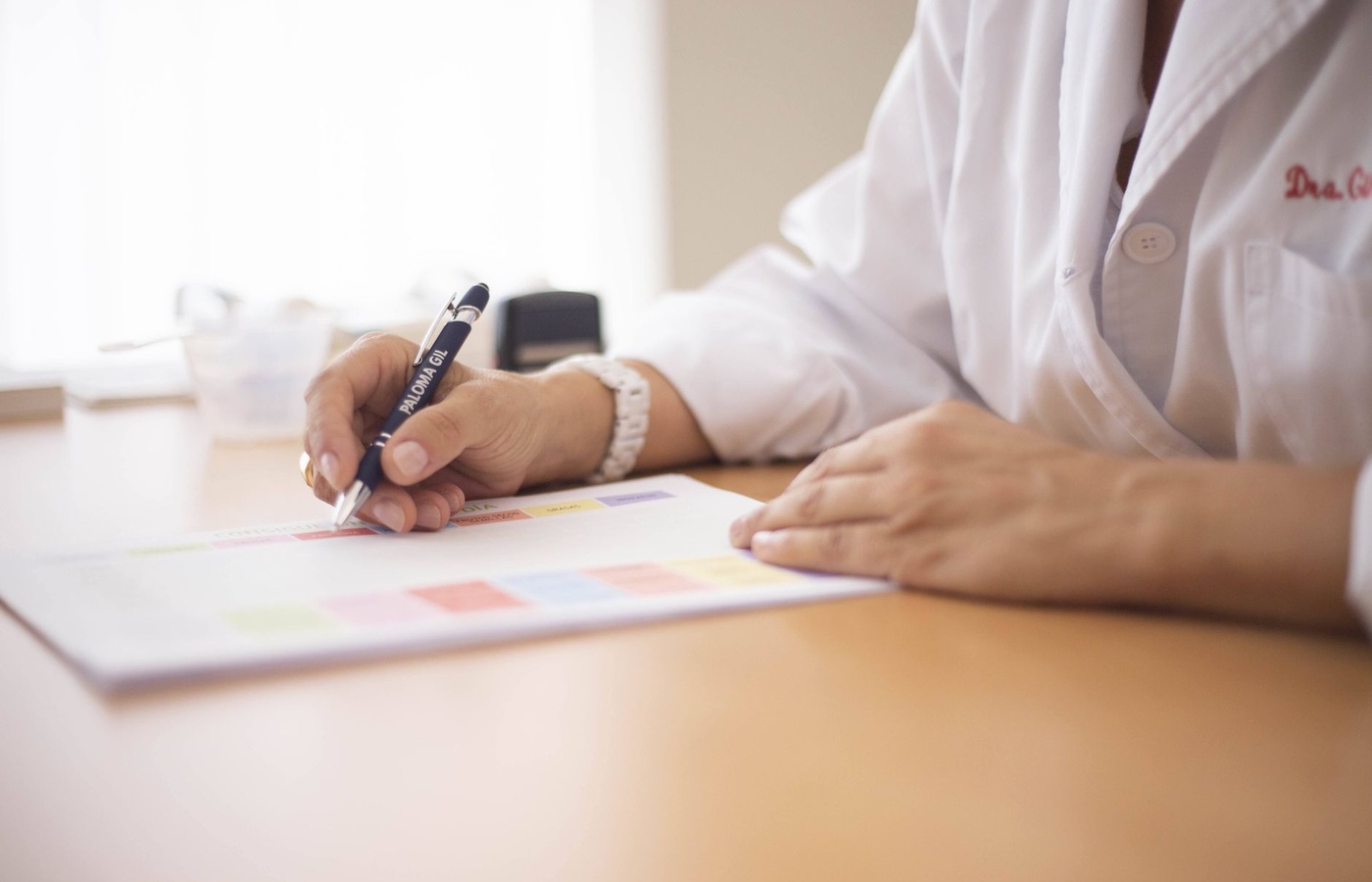 Salesforce Health Cloud Accreditation