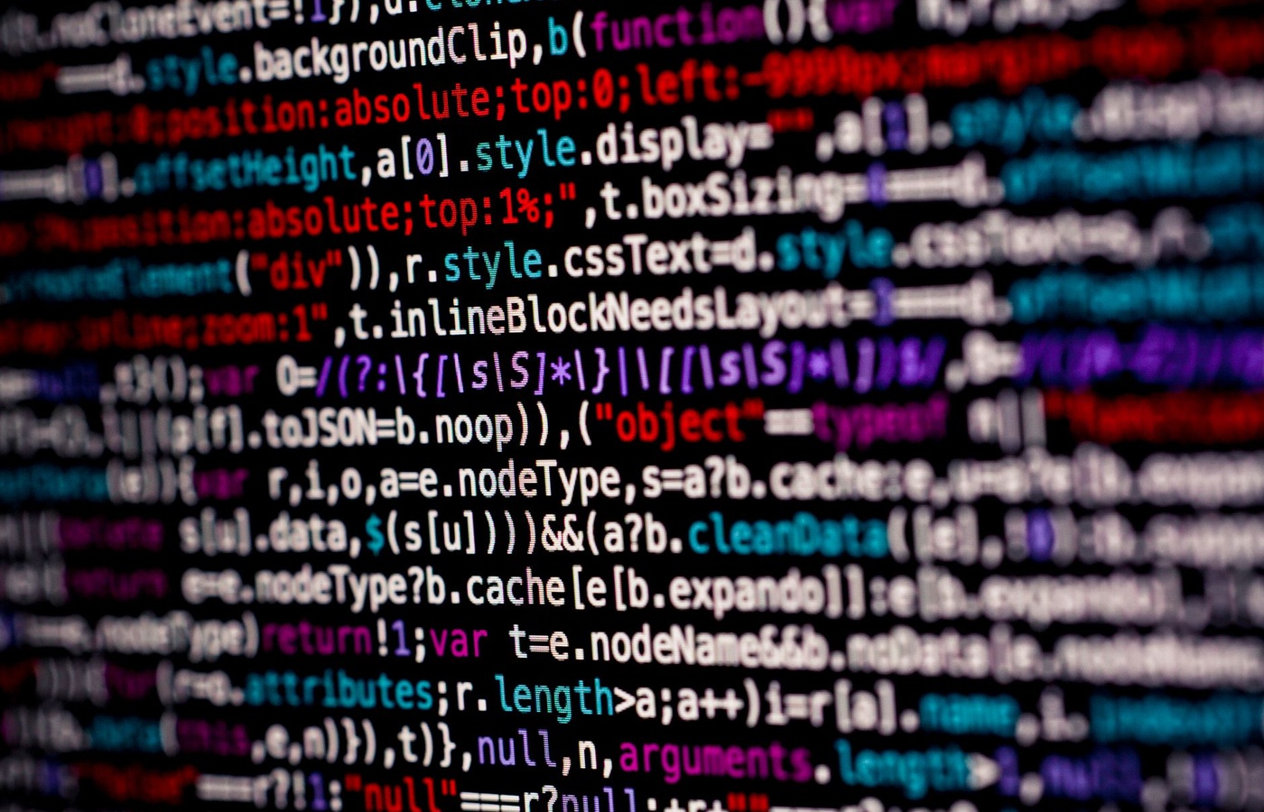 Examzify course visual