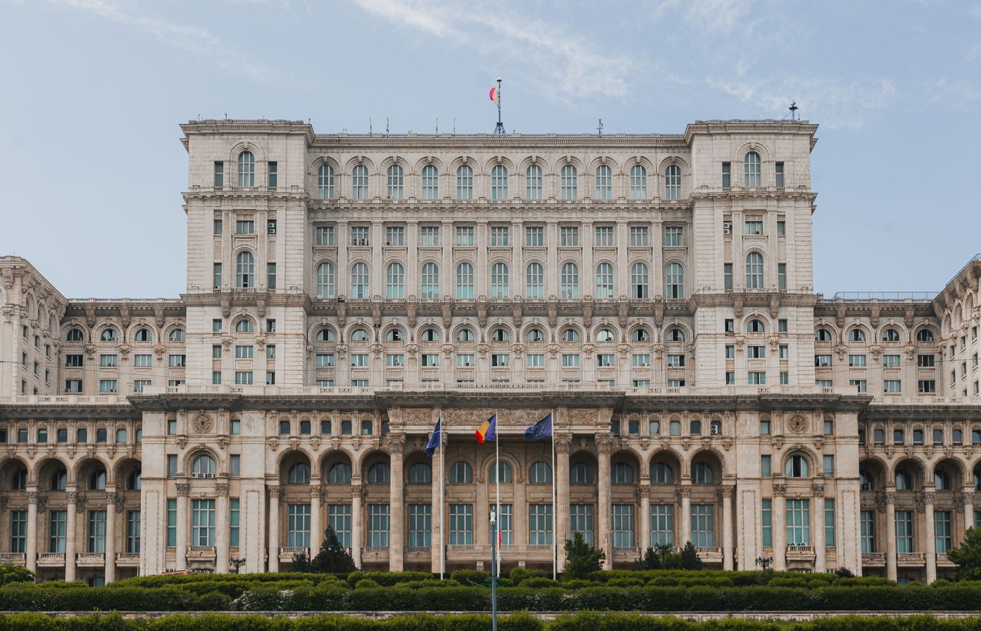 Salesforce Public Sector Solutions Accreditation